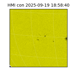 shmi - 2025-09-19T18:58:40.100000
