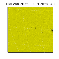shmi - 2025-09-19T20:58:40.100000
