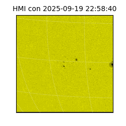 shmi - 2025-09-19T22:58:40.100000
