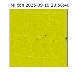 shmi - 2025-09-19T23:58:40.200000