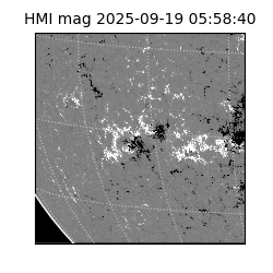 shmi - 2025-09-19T05:58:40.400000