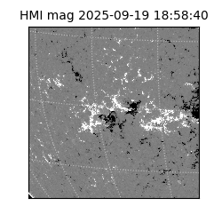shmi - 2025-09-19T18:58:40.100000