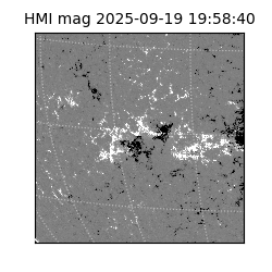 shmi - 2025-09-19T19:58:40.100000