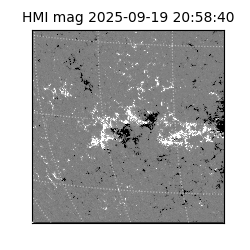 shmi - 2025-09-19T20:58:40.100000