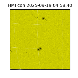 shmi - 2025-09-19T04:58:40.400000
