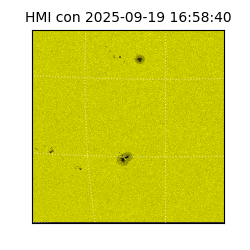 shmi - 2025-09-19T16:58:40.100000