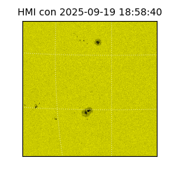 shmi - 2025-09-19T18:58:40.100000