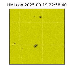 shmi - 2025-09-19T22:58:40.100000