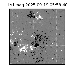 shmi - 2025-09-19T05:58:40.400000