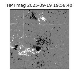 shmi - 2025-09-19T19:58:40.100000