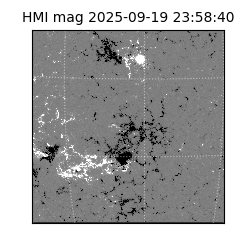 shmi - 2025-09-19T23:58:40.200000