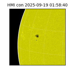 shmi - 2025-09-19T01:58:40.400000