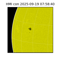 shmi - 2025-09-19T07:58:40.400000