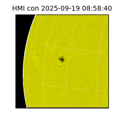 shmi - 2025-09-19T08:58:40.400000