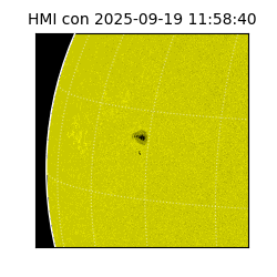 shmi - 2025-09-19T11:58:40.300000