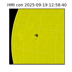 shmi - 2025-09-19T12:58:40.200000