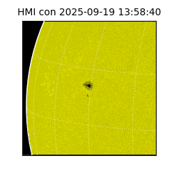 shmi - 2025-09-19T13:58:40.200000