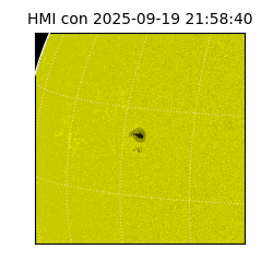 shmi - 2025-09-19T21:58:40.100000