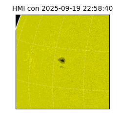 shmi - 2025-09-19T22:58:40.100000