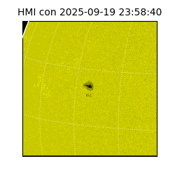 shmi - 2025-09-19T23:58:40.200000