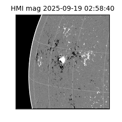 shmi - 2025-09-19T02:58:40.400000