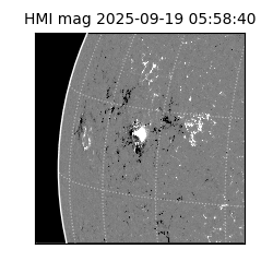 shmi - 2025-09-19T05:58:40.400000