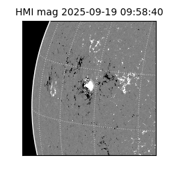 shmi - 2025-09-19T09:58:40.300000