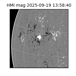 shmi - 2025-09-19T13:58:40.200000
