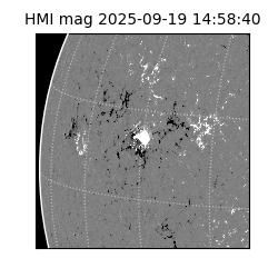 shmi - 2025-09-19T14:58:40.200000