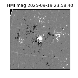 shmi - 2025-09-19T23:58:40.200000