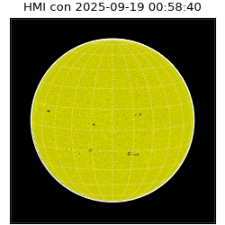 shmi - 2025-09-19T00:58:40.300000