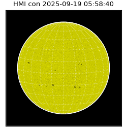 shmi - 2025-09-19T05:58:40.400000