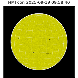 shmi - 2025-09-19T09:58:40.300000