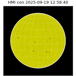 shmi - 2025-09-19T12:58:40.200000