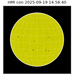 shmi - 2025-09-19T14:58:40.200000