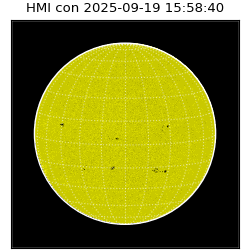 shmi - 2025-09-19T15:58:40.100000