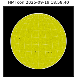 shmi - 2025-09-19T18:58:40.100000