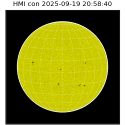 shmi - 2025-09-19T20:58:40.100000