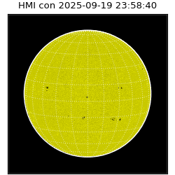 shmi - 2025-09-19T23:58:40.200000