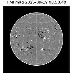 shmi - 2025-09-19T03:58:40.400000