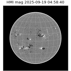 shmi - 2025-09-19T04:58:40.400000