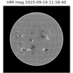 shmi - 2025-09-19T11:58:40.300000