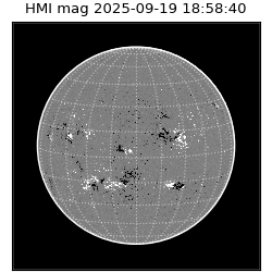 shmi - 2025-09-19T18:58:40.100000