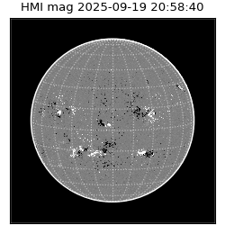 shmi - 2025-09-19T20:58:40.100000