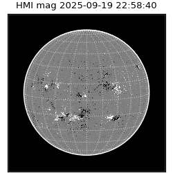 shmi - 2025-09-19T22:58:40.100000