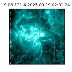 suvi - 2025-09-19T02:01:24.240000