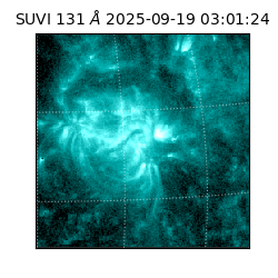 suvi - 2025-09-19T03:01:24.414000