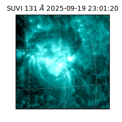 suvi - 2025-09-19T23:01:20.855000