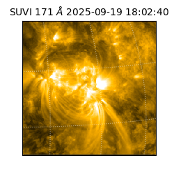 suvi - 2025-09-19T18:02:40.001000