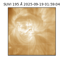 suvi - 2025-09-19T01:59:04.243000